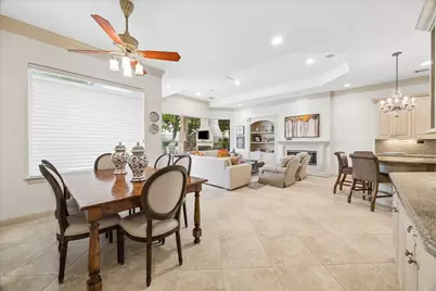 3018 Bonnebridge Way Boulevard, Houston, TX 77082 - Photo 12