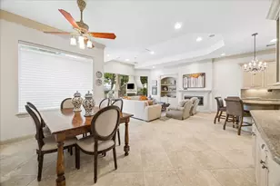 3018 Bonnebridge Way Blvd, Houston, TX 77082 - Photo 12