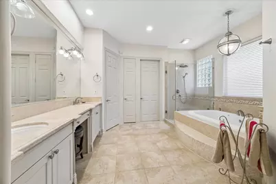 3018 Bonnebridge Way Boulevard, Houston, TX 77082 - Photo 24