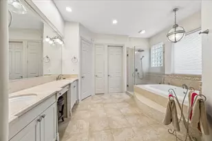 3018 Bonnebridge Way Blvd, Houston, TX 77082 - Photo 24