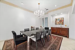 3018 Bonnebridge Way Blvd, Houston, TX 77082 - Photo 8