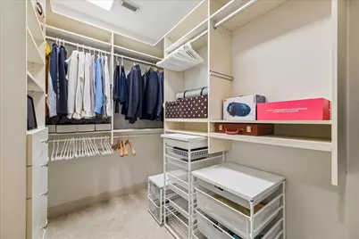3018 Bonnebridge Way Boulevard, Houston, TX 77082 - Photo 28