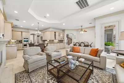 3018 Bonnebridge Way Boulevard, Houston, TX 77082 - Photo 18