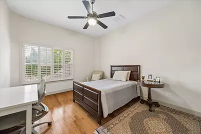 3018 Bonnebridge Way Boulevard, Houston, TX 77082 - Photo 36