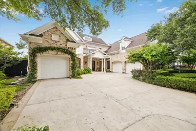 3018 Bonnebridge Way Boulevard, Houston, TX 77082 - Photo 4