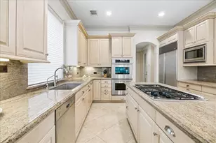 3018 Bonnebridge Way Blvd, Houston, TX 77082 - Photo 14