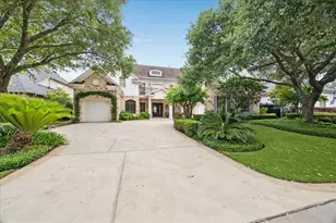 3018 Bonnebridge Way Blvd, Houston, TX 77082 - Photo 2