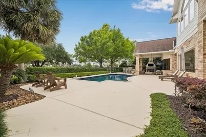 3018 Bonnebridge Way Boulevard, Houston, TX 77082 - Photo 48
