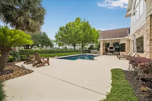 3018 Bonnebridge Way Blvd, Houston, TX 77082 - Photo 48