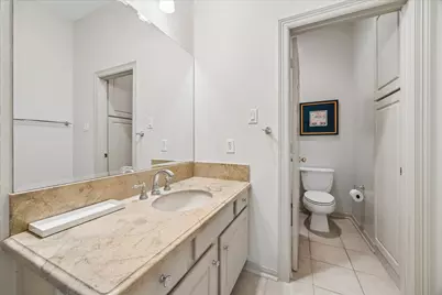 3018 Bonnebridge Way Boulevard, Houston, TX 77082 - Photo 38