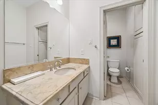 3018 Bonnebridge Way Blvd, Houston, TX 77082 - Photo 38