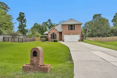 7223 Wedgewood Drive, Magnolia, TX 77354 - Photo 48