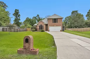7223 Wedgewood Dr, Magnolia, TX 77354 - Photo 48