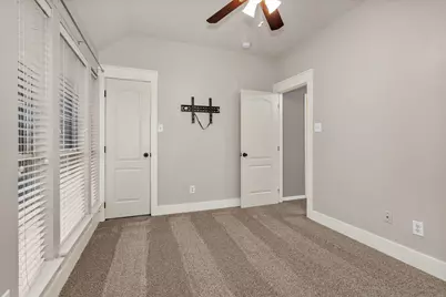 7223 Wedgewood Drive, Magnolia, TX 77354 - Photo 38