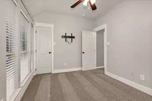7223 Wedgewood Dr, Magnolia, TX 77354 - Photo 38
