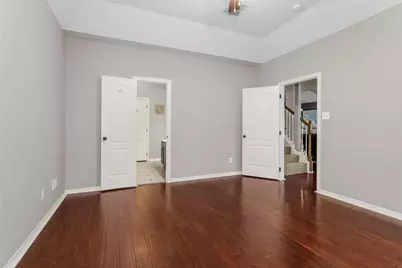 7223 Wedgewood Drive, Magnolia, TX 77354 - Photo 26
