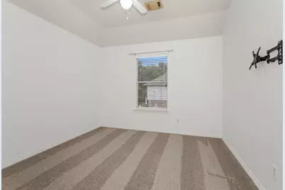 7223 Wedgewood Drive, Magnolia, TX 77354 - Photo 40