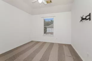 7223 Wedgewood Dr, Magnolia, TX 77354 - Photo 40