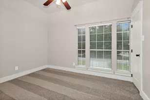 7223 Wedgewood Dr, Magnolia, TX 77354 - Photo 36