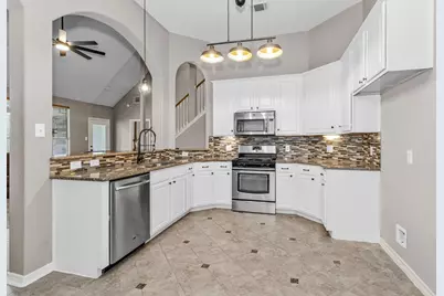 7223 Wedgewood Drive, Magnolia, TX 77354 - Photo 18
