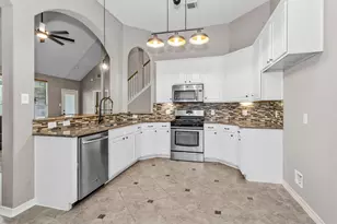 7223 Wedgewood Dr, Magnolia, TX 77354 - Photo 18