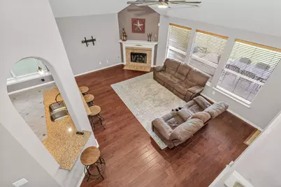 7223 Wedgewood Drive, Magnolia, TX 77354 - Photo 32