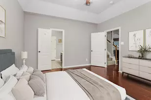 7223 Wedgewood Dr, Magnolia, TX 77354 - Photo 24