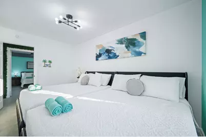 815 5th Street, Dickinson, TX 77539 - Photo 40