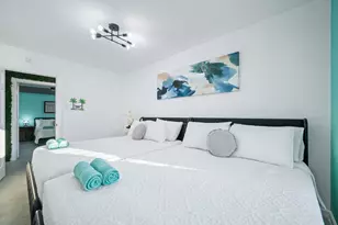 815 5th St, Dickinson, TX 77539 - Photo 40