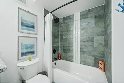 815 5th Street, Dickinson, TX 77539 - Photo 34