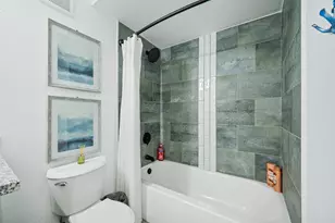 815 5th St, Dickinson, TX 77539 - Photo 34