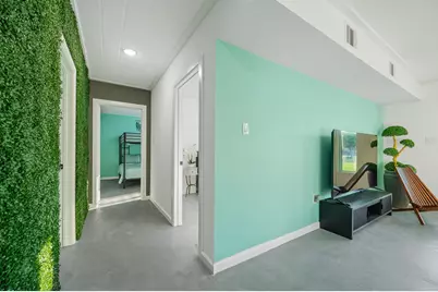 815 5th Street, Dickinson, TX 77539 - Photo 38