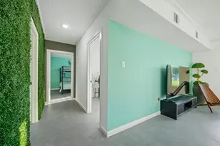 815 5th St, Dickinson, TX 77539 - Photo 38