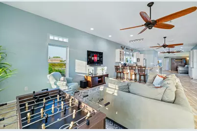 815 5th Street, Dickinson, TX 77539 - Photo 48