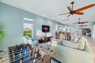 815 5th St, Dickinson, TX 77539 - Photo 48