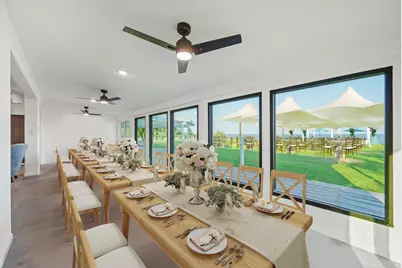 815 5th Street, Dickinson, TX 77539 - Photo 26