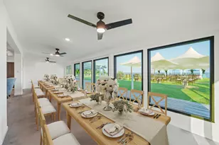 815 5th St, Dickinson, TX 77539 - Photo 26