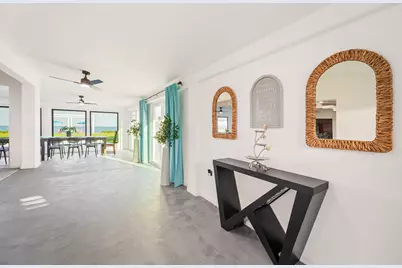 815 5th Street, Dickinson, TX 77539 - Photo 12