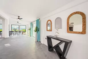 815 5th St, Dickinson, TX 77539 - Photo 12