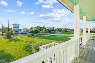 815 5th Street, Dickinson, TX 77539 - Photo 46