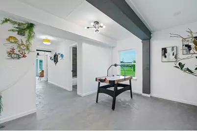 815 5th Street, Dickinson, TX 77539 - Photo 30