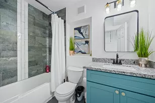 815 5th St, Dickinson, TX 77539 - Photo 32