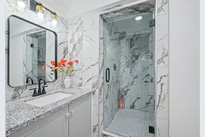 815 5th Street, Dickinson, TX 77539 - Photo 28