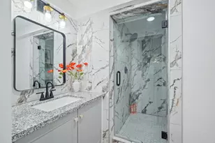 815 5th St, Dickinson, TX 77539 - Photo 28