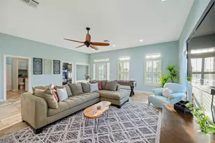 815 5th St, Dickinson, TX 77539 - Photo 50