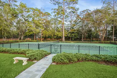 412 Timberwilde Lane, Hunters Creek Village, TX 77024 - Photo 46