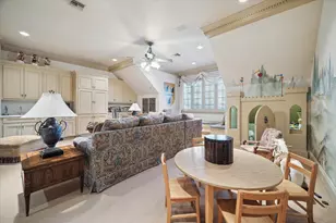 412 Timberwilde Ln, Hunters Creek Village, TX 77024 - Photo 28