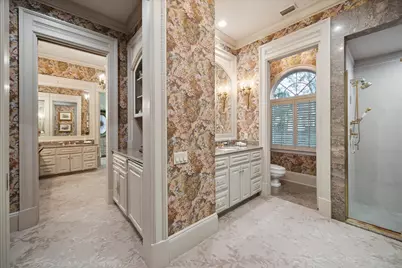 412 Timberwilde Lane, Hunters Creek Village, TX 77024 - Photo 22