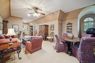 412 Timberwilde Ln, Hunters Creek Village, TX 77024 - Photo 36