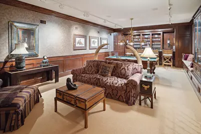 412 Timberwilde Lane, Hunters Creek Village, TX 77024 - Photo 40